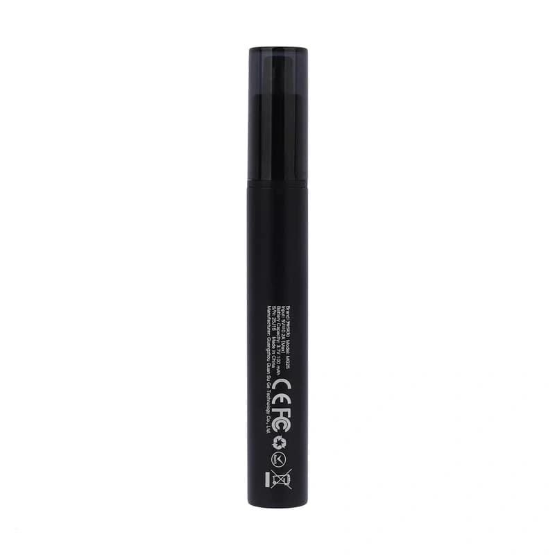 ماشین اصلاح موی بینی و گوش یسیدو مدل YESIDO MG25 — تصویر ۸
