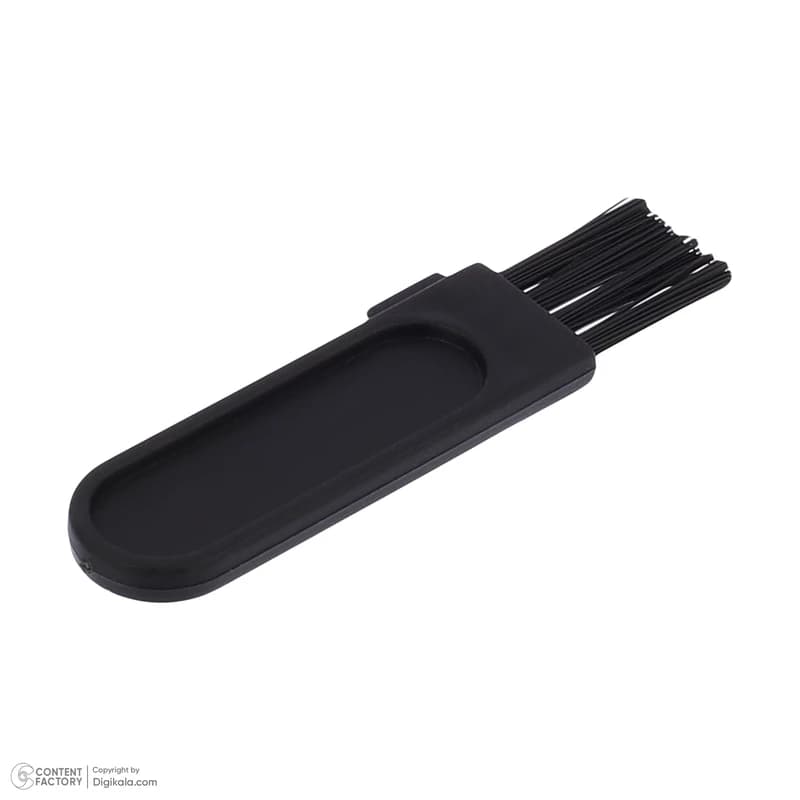 ماشین اصلاح موی بینی و گوش یسیدو مدل YESIDO MG25 — تصویر ۶