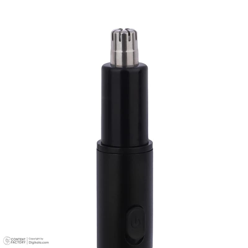 ماشین اصلاح موی بینی و گوش یسیدو مدل YESIDO MG25 — تصویر ۵