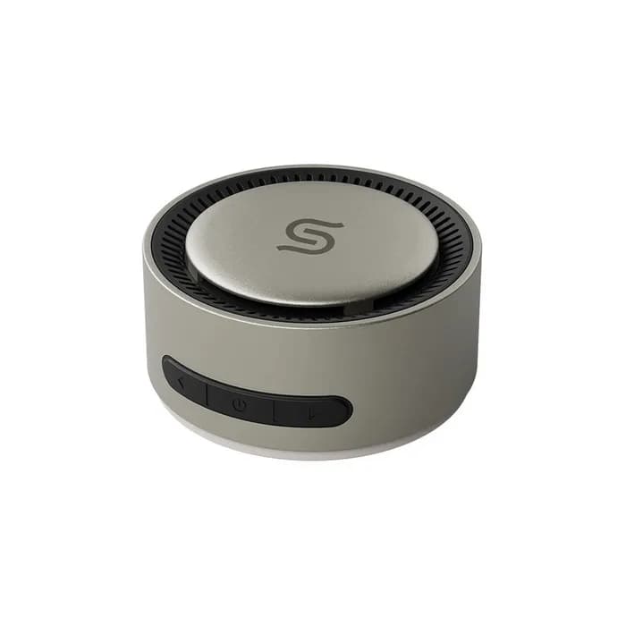اسپیکر مگ سیف پرودو مدل Uniq Magnetic اورجینال