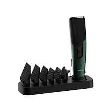 دستگاه اصلاح مو گرین لاین TrimFlex Hair