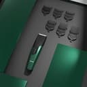 دستگاه اصلاح مو گرین لاین TrimFlex Hair — تصویر ۲
