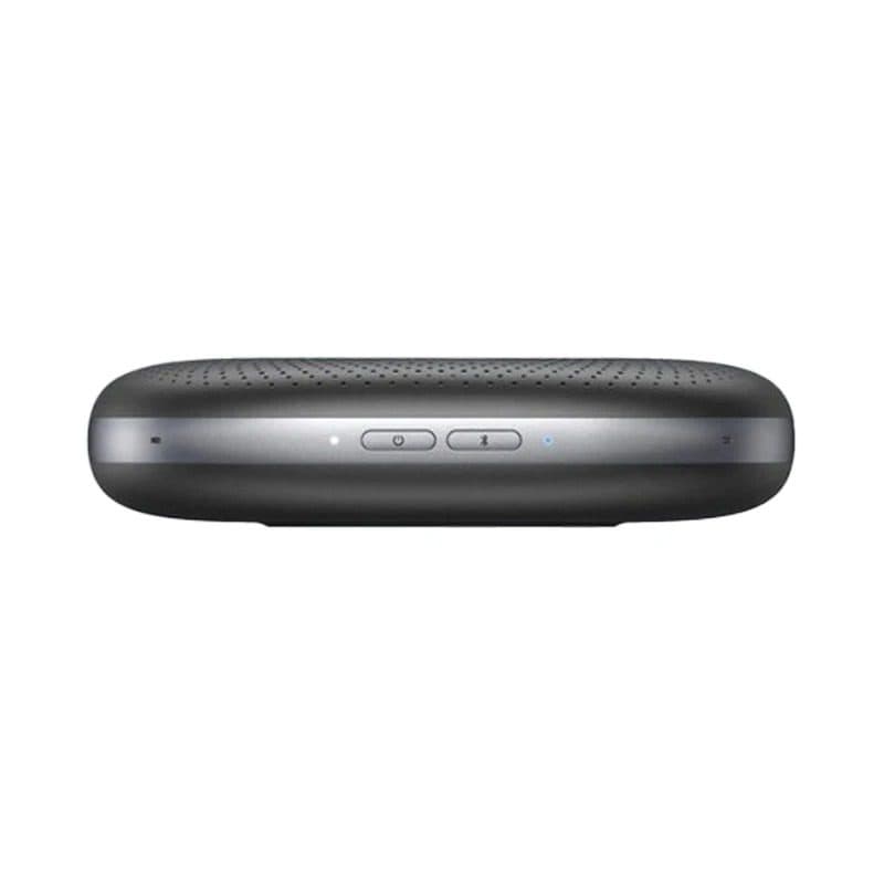اسپیکر بلوتوثی پرتابل انکر مدل ANKER PowerConf A3301012 — تصویر ۴