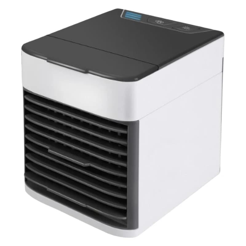 کولر آبی رومیزی مدل ARCTIC Air Ultra