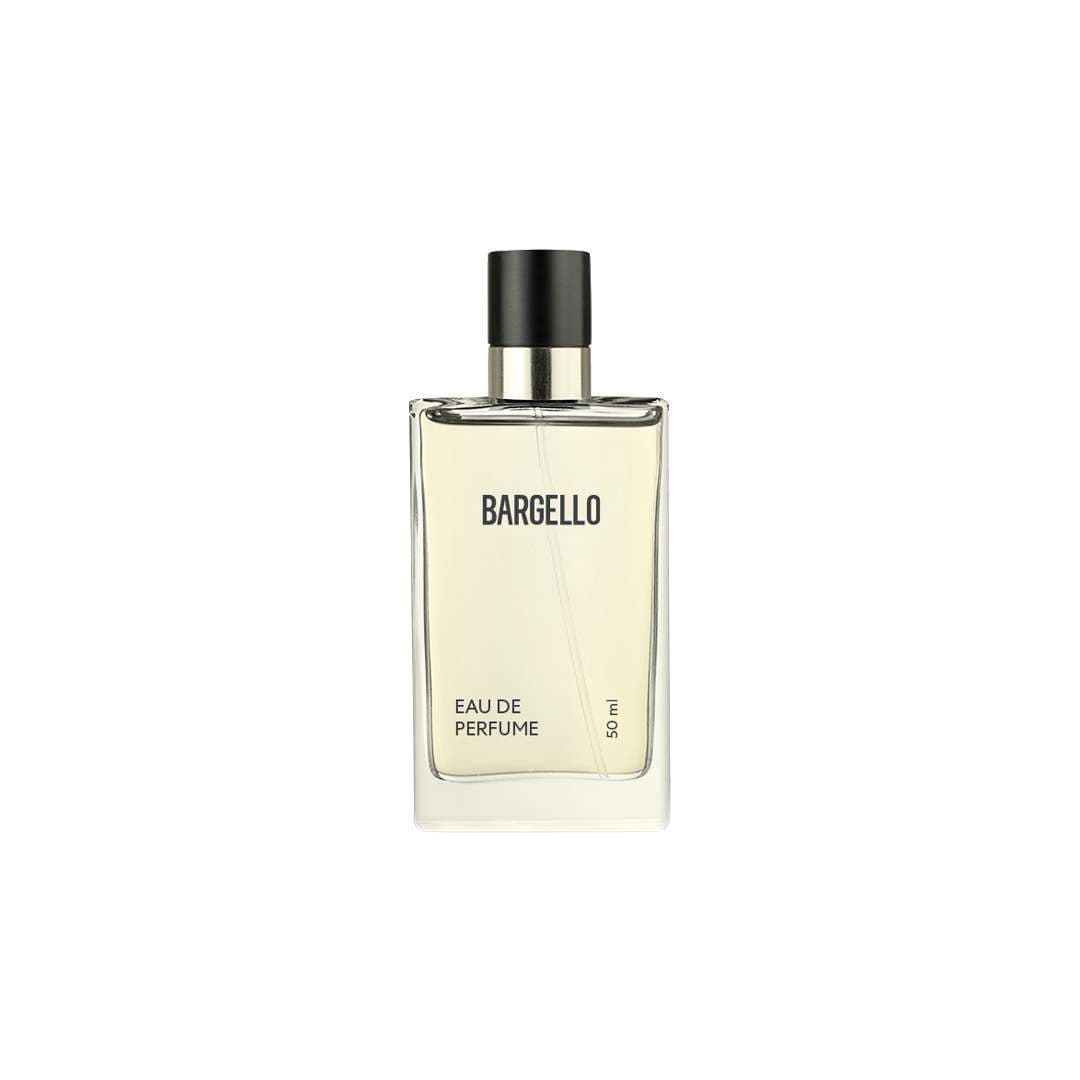 ادوپرفیوم مردانه بارگلو مدل Driven Alfred Dunhill کد 743 — تصویر ۳