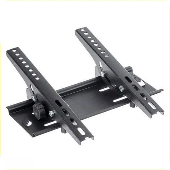 پایه دیواری تلویزیون دینا مدل M160 مناسب برای تلوزیون 32 تا 65 اینچ