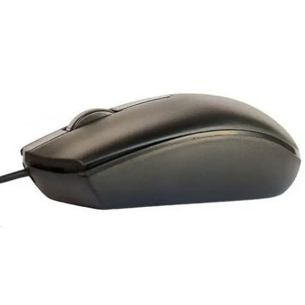 ماوس کایزر مدل K-124