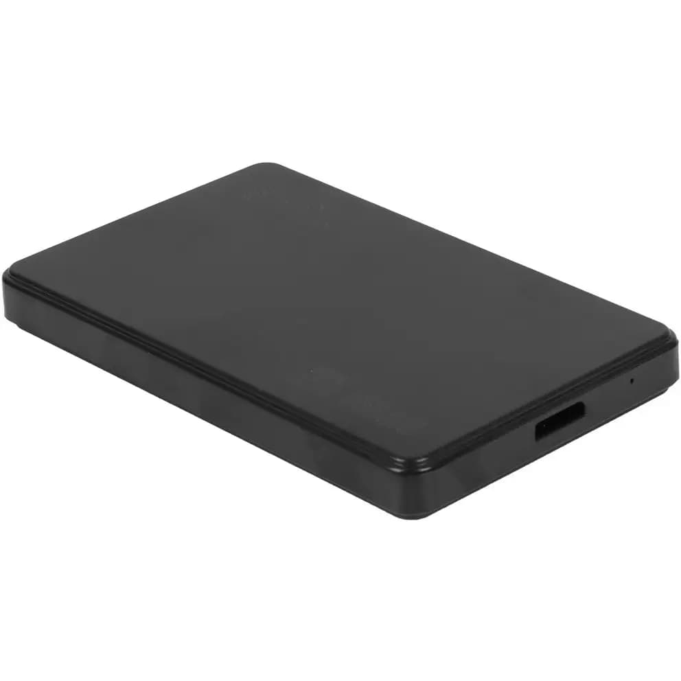 باکس هارد 2.5 اینچی XVOX USB3.0 — تصویر ۲