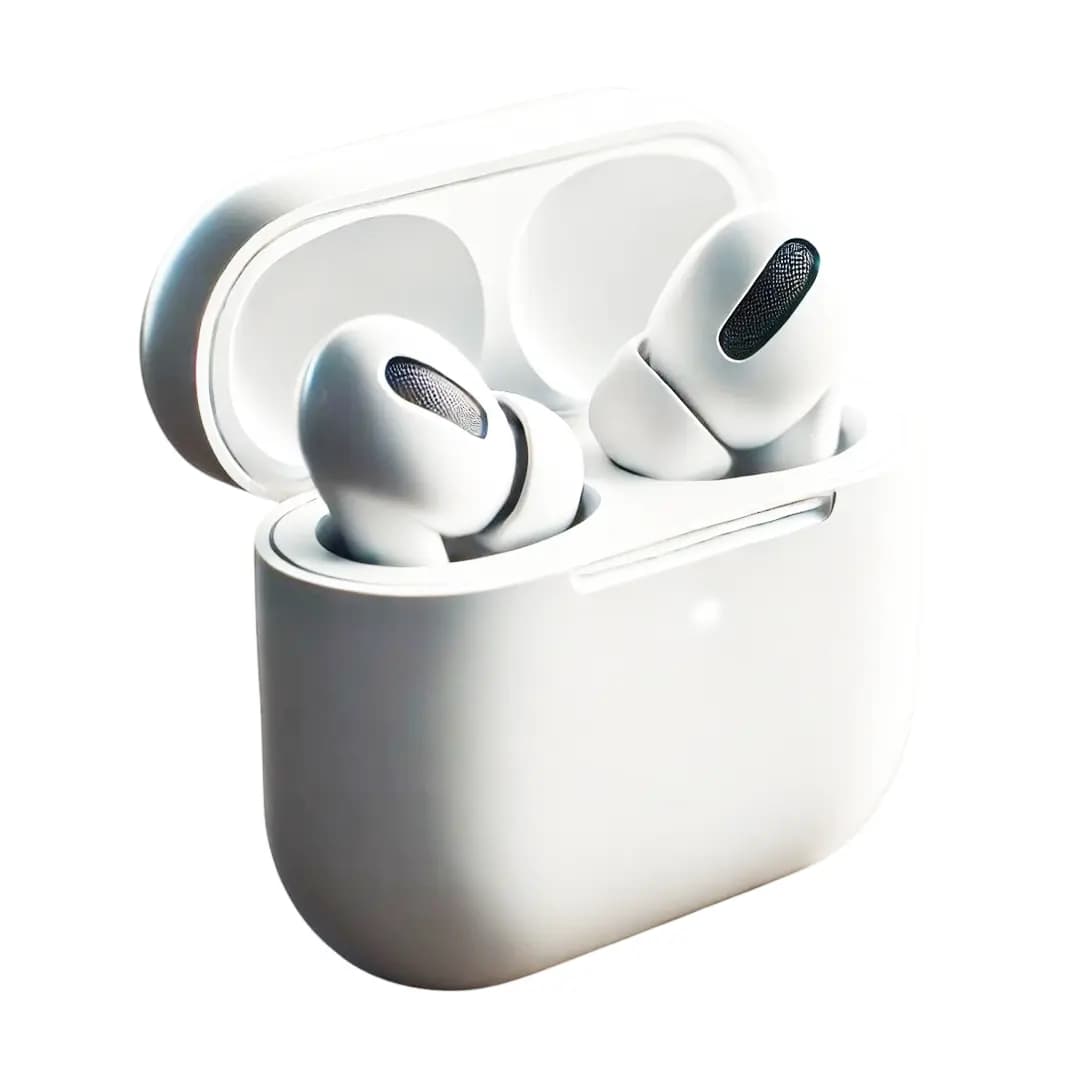 هندزفری بلوتوثی مدل AirPods Pro 2 ANC — تصویر ۷