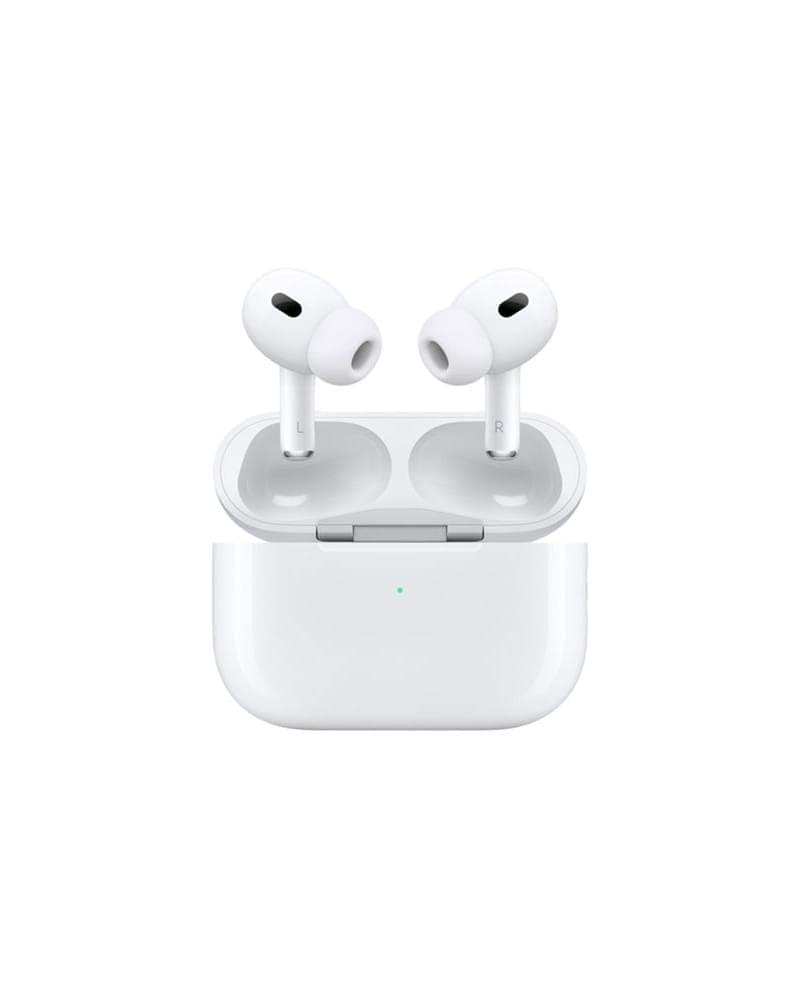 هندزفری بلوتوثی مدل AirPods Pro 2 ANC