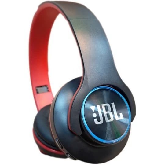 هدست بلوتوثی مدل JBL TUNE 05D