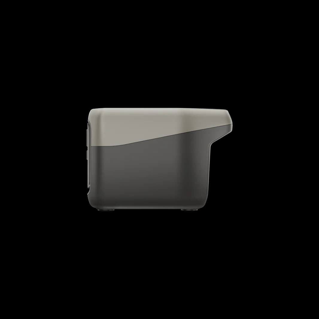 ذخیره کننده انرژی EcoFlow RIVER 2 Portable Power Station — تصویر ۶
