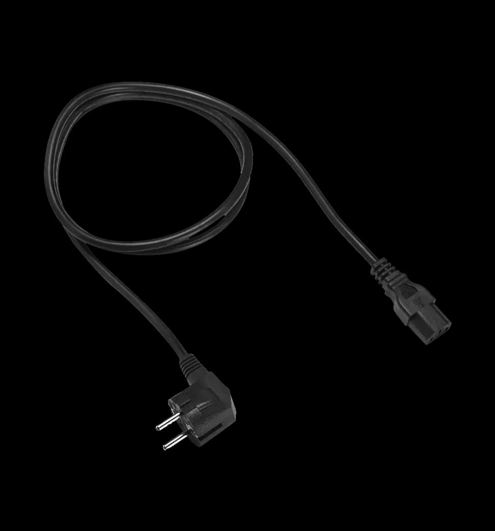 ذخیره کننده انرژی EcoFlow RIVER 2 Max Portable Power Station — تصویر ۲