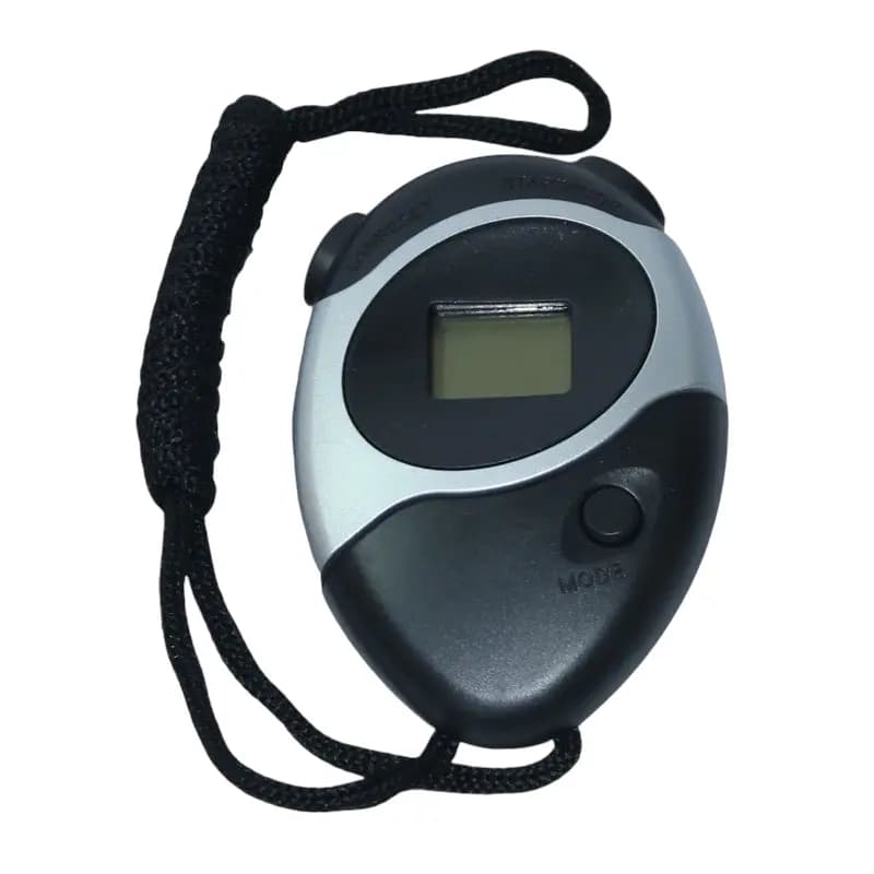 کرنومتر دیجیتالی مدل KD-1069