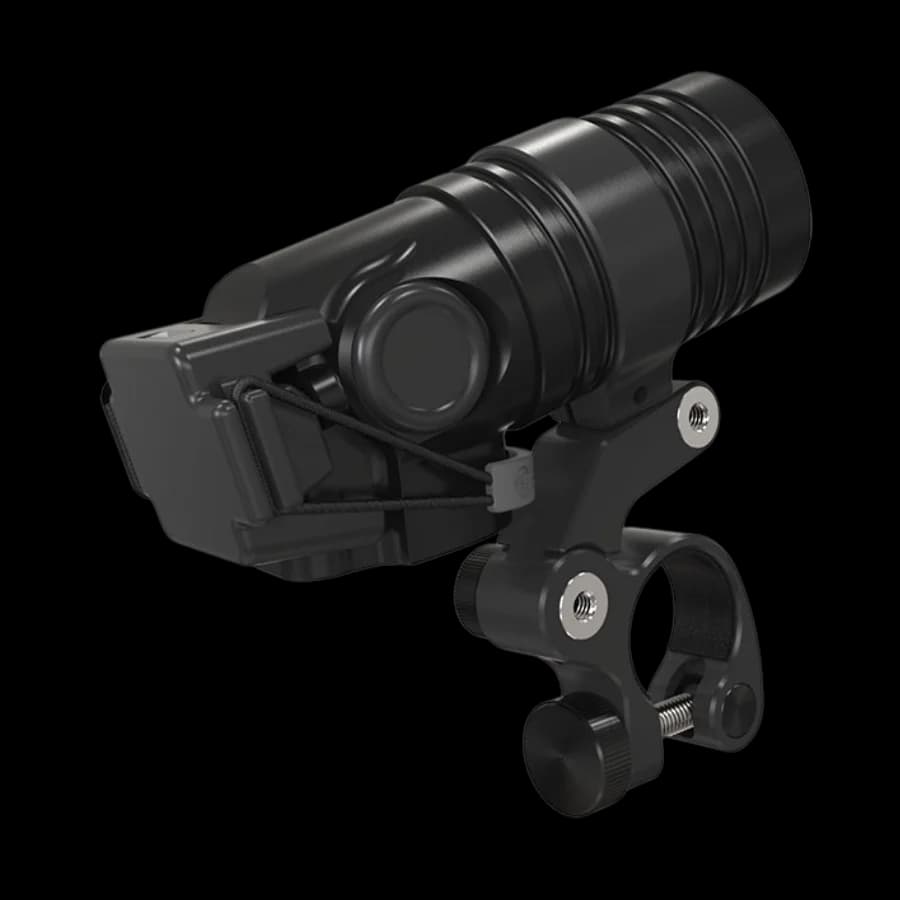 کامپیوتر غواصی Shearwater NERD 2 — تصویر ۴
