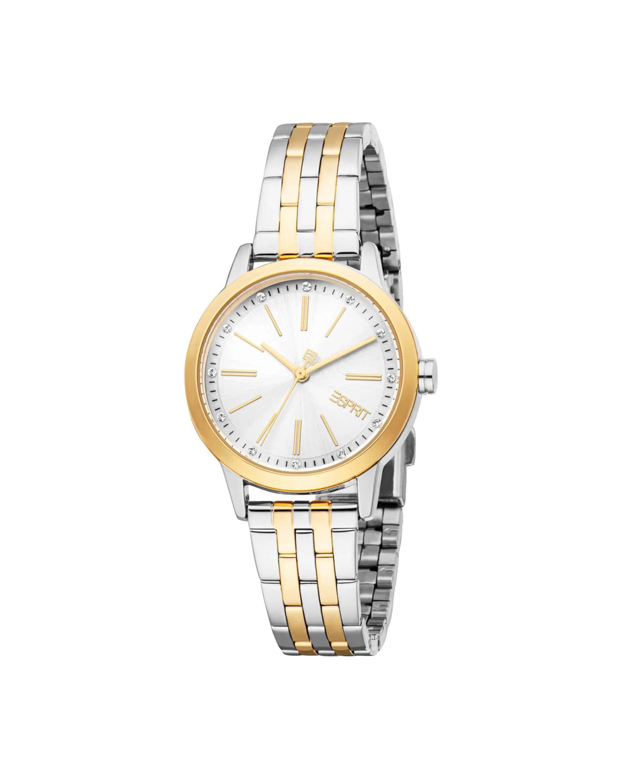 ساعت مچی زنانه اسپریت (ESPRIT) مدل ES1L484M1065 — تصویر ۶