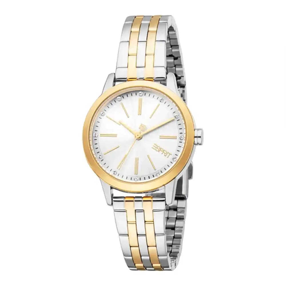 ساعت مچی زنانه اسپریت (ESPRIT) مدل ES1L484M1065