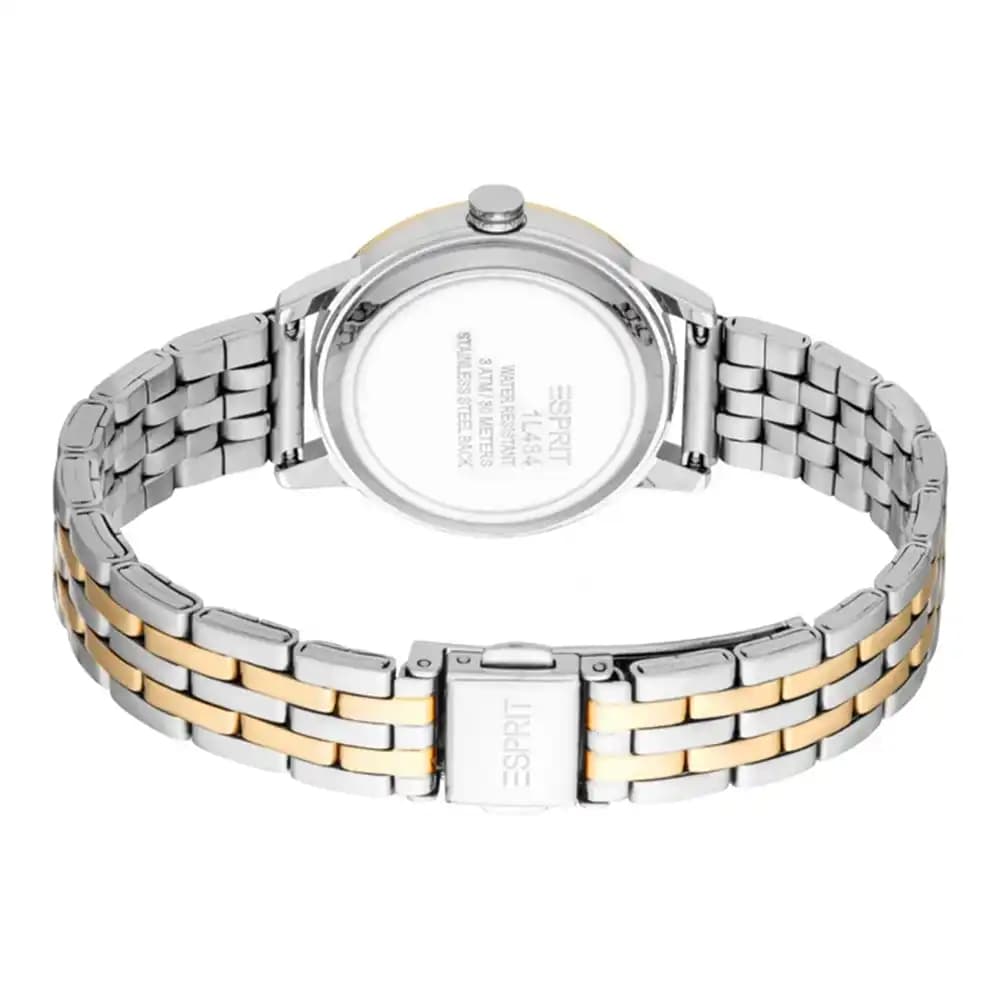 ساعت مچی زنانه اسپریت (ESPRIT) مدل ES1L484M1065 — تصویر ۴