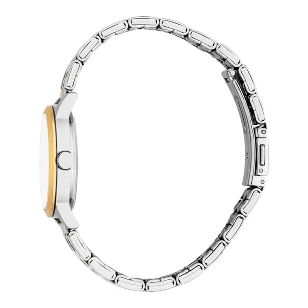 ساعت مچی زنانه اسپریت (ESPRIT) مدل ES1L484M1065 — تصویر ۵