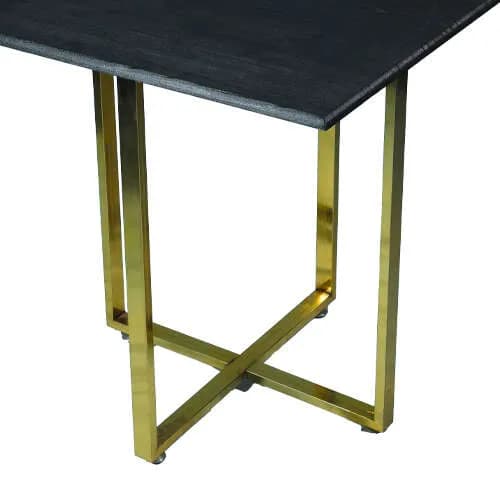 میز پذیرایی ندرا فورتیک U019-F