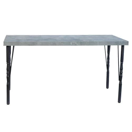 میز غذاخوری پاویون (6 نفره )U014