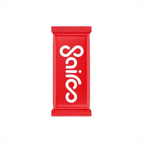 تابلت کریسپی سایرو 65g