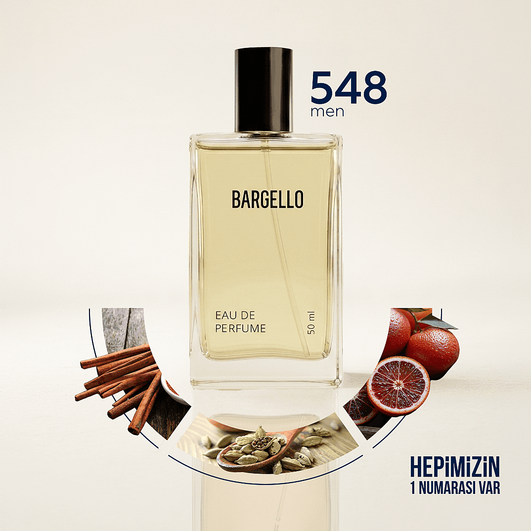 ادوپرفیوم مردانه بارگلو مدل Sauvage Elixir Dior کد 548