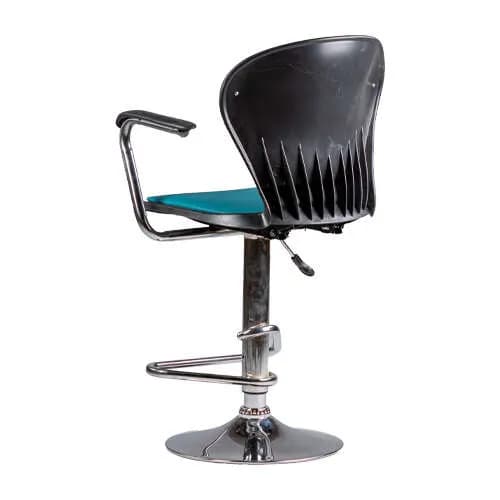 اپن صدف جکدار(دسته دار) G017 — تصویر ۳