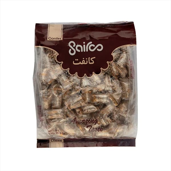 کانفت سایرو 1Kg