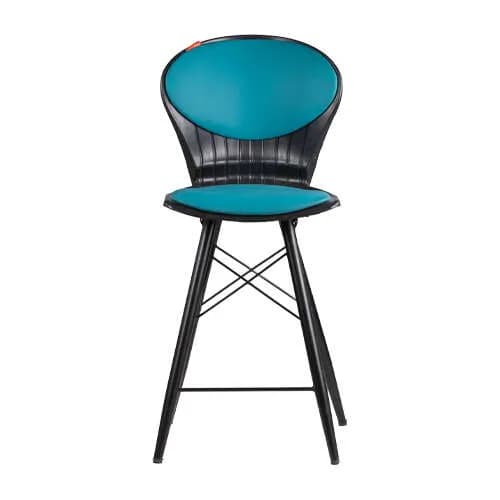 اپن رزتی پایه استاتیک G015-E — تصویر ۲