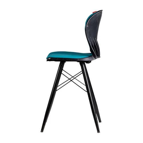اپن رزتی پایه استاتیک G015-E — تصویر ۳