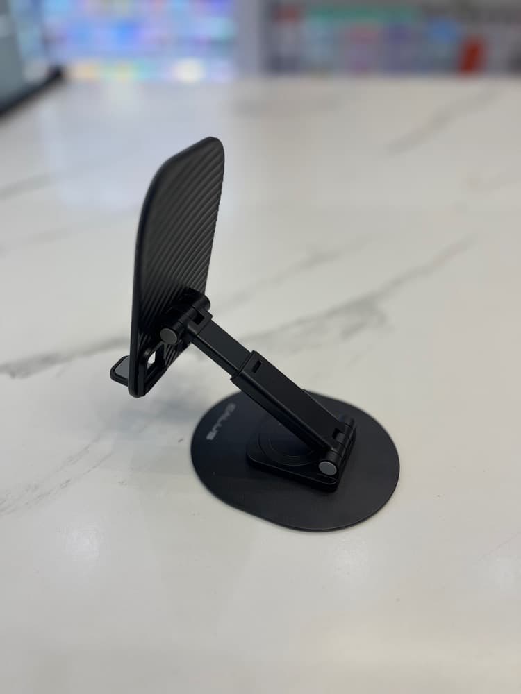 استند و پایه نگهدارنده رومیزی فلزی کالوس ( Calus ) مدل MT 9 pro — تصویر ۶