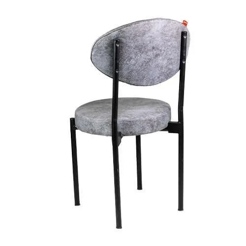 چهارپایه پاویون پایه الکترواستاتیک C011-E — تصویر ۳