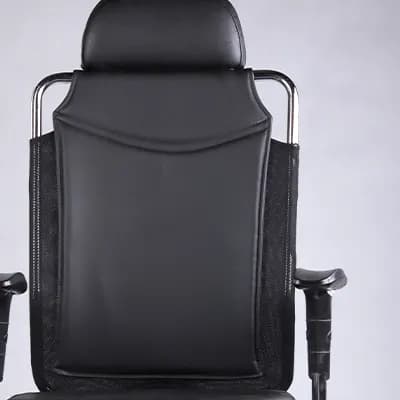 کنفرانسی ونوس پشتی دار J011 — تصویر ۲