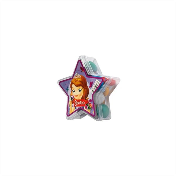اسمارتون ستاره سایرو 25g