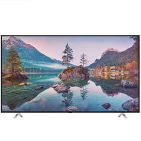 تلویزیون دوو مدل DSL50MS3000 سایز ۵۰ اینچ LED