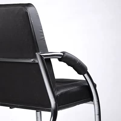 مبل اداری اپل F011 — تصویر ۵