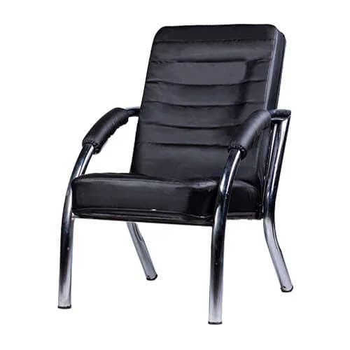 مبل اداری اپل F011