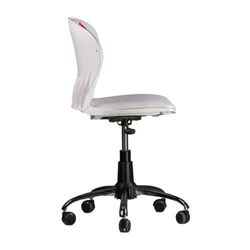 کارشناسی صدف فلاپ رنگی (بدون دسته) P025 — تصویر ۲
