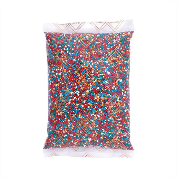 ساشه تزیینی سایرو 500g