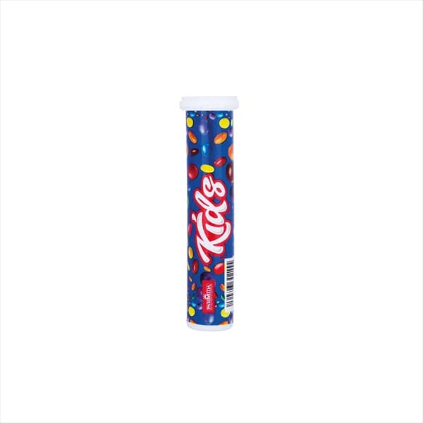 اسمارتون لوله ای پارمیدا کیدز 25g