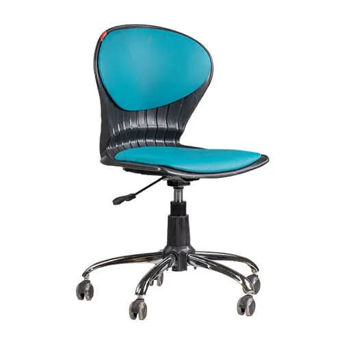 کارشناسی صدف ( بدون دسته ) P022