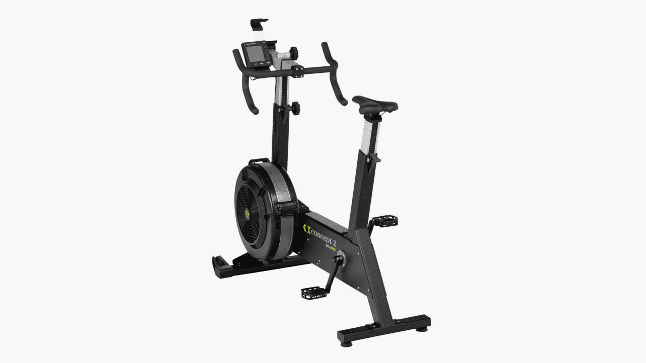 بایک ارگ concept 2 — تصویر ۳