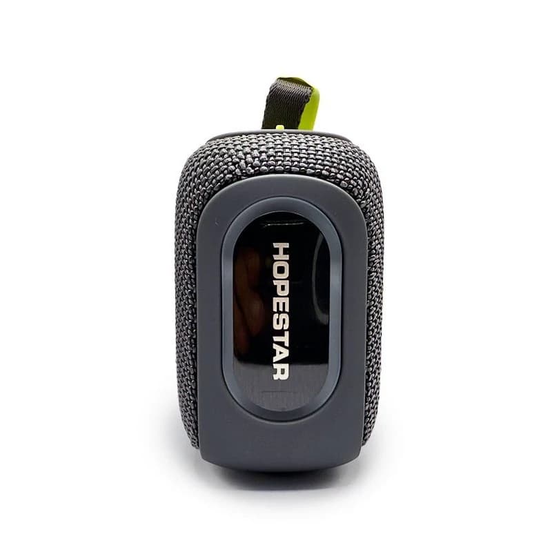 اسپیکر هوپ استار مدل HOPESTAR H66 — تصویر ۷