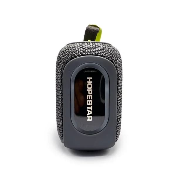 اسپیکر هوپ استار مدل HOPESTAR H66 — تصویر ۳