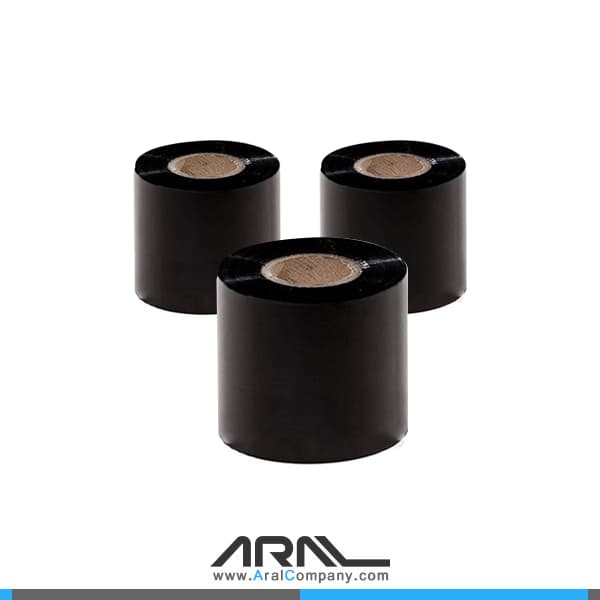 ریبون پریمیوم رزین 300*60 فروشگاه آرال