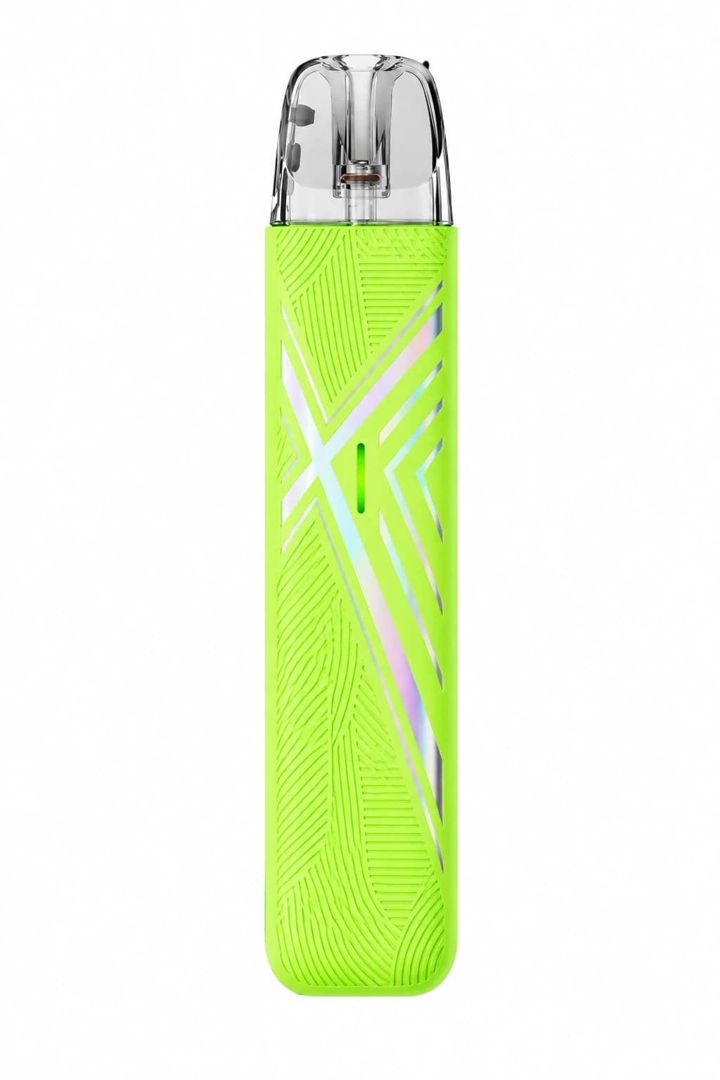 کالیبرن ایر(Uwell Caliburn Air )
