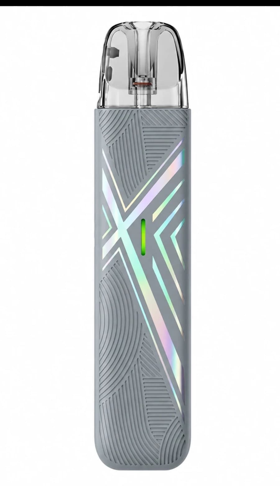 کالیبرن ایر (Uwell Caliburn Air )