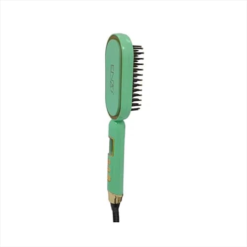 برس حرارتی انزو پروفشنال مدل EN-4102 — تصویر ۵