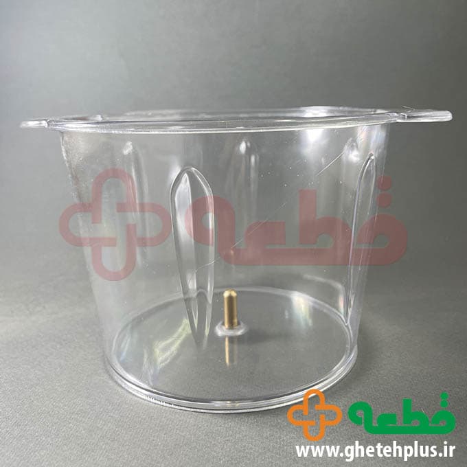 کاسه خرد کن 3 لیتری نشکن — تصویر ۶